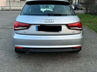 usata Audi A1 Sportback 1.4 tdi Sport