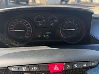 Usata Lancia Ypsilon Silver 69 CV (50 kW) 2025 Utilitaria