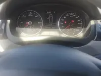 Brugt Seat Toledo 90 HK (66 kW) 2015 Hvid Hatchback