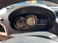 Usata Renault Mégane III 130 CV (95 kW) 2009 Station wagon