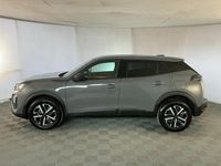 Occasion Peugeot 2008 Active 101 ch (74 kW) 2024 Gris SUV