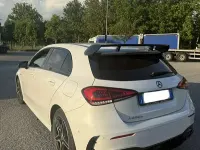 Usata Mercedes A250 Premium 160 CV (117 kW) 2020 Berlina