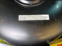 Usata Kia Sportage 132 CV (97 kW) 2020 Grigio SUV