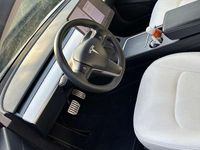 Usata Tesla Model 3 Performance 155 kW (211 CV) 2020 Berlina