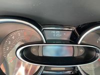 Usata Renault Clio GrandTour 90 CV (66 kW) 2017 Nero Station wagon