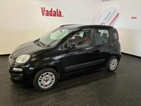 usata Fiat Panda 1.2 Lounge