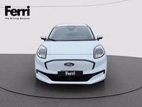 Usata Ford Puma Gen-E Premium 124 kW (169 CV) 2025 Bianco SUV
