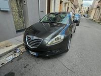 Usata Lancia Delta 102 CV (75 kW) 2011 Utilitaria