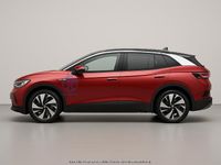 Usata VW ID.4 Pro 210 kW (286 CV) 2025 Rosso SUV