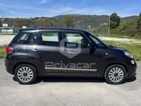 usata Fiat 500L 1.3 Multijet 95 CV Pop Star