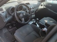 usata Alfa Romeo 156 del 2004