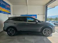 Usata Nissan Qashqai Tekna 158 CV (116 kW) 2023 Grigio SUV