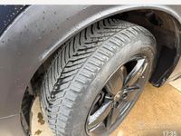 Usata Mini Countryman 2021 SUV