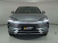 Nuova BYD Seal U Design 98 CV (72 kW) 2025 Grigio SUV