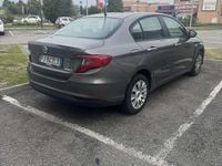Usata Fiat Tipo 95 CV (69 kW) 2017 Berlina