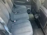 Usata Renault Mégane 106 CV (77 kW) 2009 Monovolume