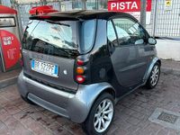 Usata Smart #1 1999