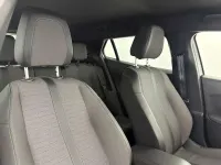 Usata Peugeot 2008 Allure 131 CV (96 kW) 2023 Grigio artense SUV