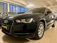 usata Audi A3 1.4 TFSI Attraction 5 Porte S&S