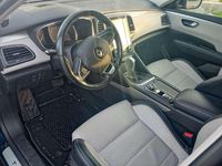 Usata Renault Talisman 131 CV (96 kW) 2018 Station wagon