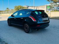 Usata Lancia Delta 120 CV (88 kW) 2008 Utilitaria