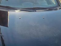 Usata Fiat Punto 2007 Nero Utilitaria