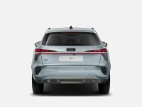 Nuova Audi Q3 Advanced Plus 272 CV (200 kW) 2026 Grigio freccia perla SUV