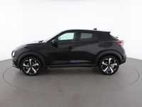 usata Nissan Juke 1.0 DIG-T 114 CV DCT N-Connecta