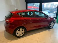 usata Ford Fiesta 1.1 75 CV 5 porte Business