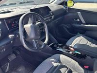 Usata Citroën C4 Shine 131 CV (96 kW) 2021 Grigio Berlina