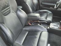 Usata Audi A6 340 CV (250 kW) 2000 Station wagon