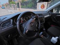 Usata VW Tiguan 150 CV (110 kW) 2019 SUV