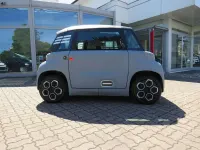Usata Citroën AMI 2024 Other Utilitaria