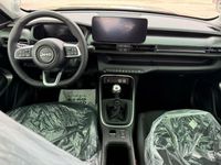 Nuova Jeep Avenger Altitude 100 CV (73 kW) 2025 Beige SUV