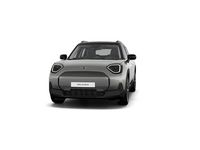 Usata Mini Aceman 135 kW (184 CV) 2024 SUV