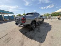 Usata Ford Ranger Wildtrack 205 CV (150 kW) 2025 Pick-up