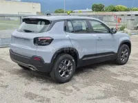 Nuova Jeep Avenger Longitude 101 CV (74 kW) 2026 SUV