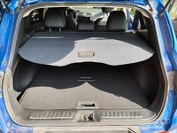 Usado Renault Kadjar 160 CV (117 kW) 2019 Azul SUV