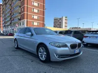 Usata BMW 520 184 CV (135 kW) 2011 Station wagon