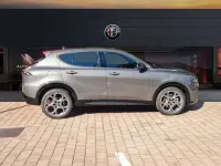 Nuova Alfa Romeo Tonale Sprint 160 CV (117 kW) 2026 Grigio scuro SUV