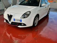 usata Alfa Romeo Giulietta 1.4 t. Sport 120cv