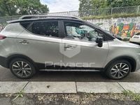 Usata EVO Evo 4 114 CV (83 kW) 2022 Grigio SUV