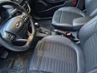 Second-hand Ford Puma ST-Line X 125 CP (91 kW) 2023 SUV