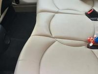 Occasion Mini Countryman 2011 Vert SUV