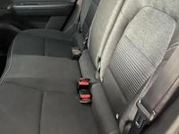 Usata Renault Captur 95 CV (69 kW) 2020 Grigio SUV