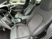 Usata Audi A5 S-Line 204 CV (150 kW) 2025 Station wagon