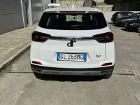 Usata DR DR 5.0 114 CV (83 kW) 2023 SUV