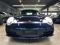 Usata Porsche 911 Carrera 320 CV (235 kW) 2004 Other Coupé