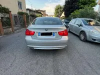 Usata BMW 320 184 CV (135 kW) 2011 Berlina