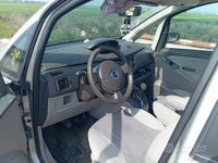 Usata Fiat Idea 70 CV (51 kW) 2005 Monovolume